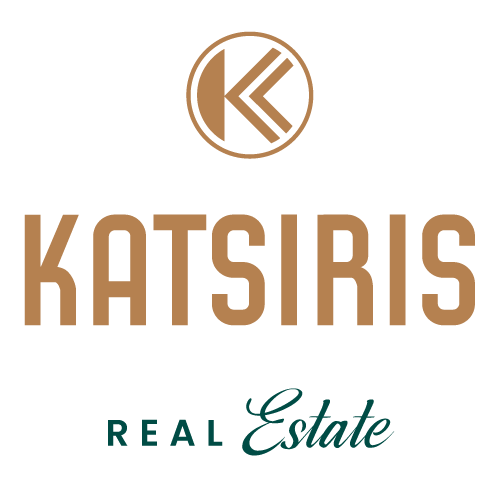 Katsiris Real Estate