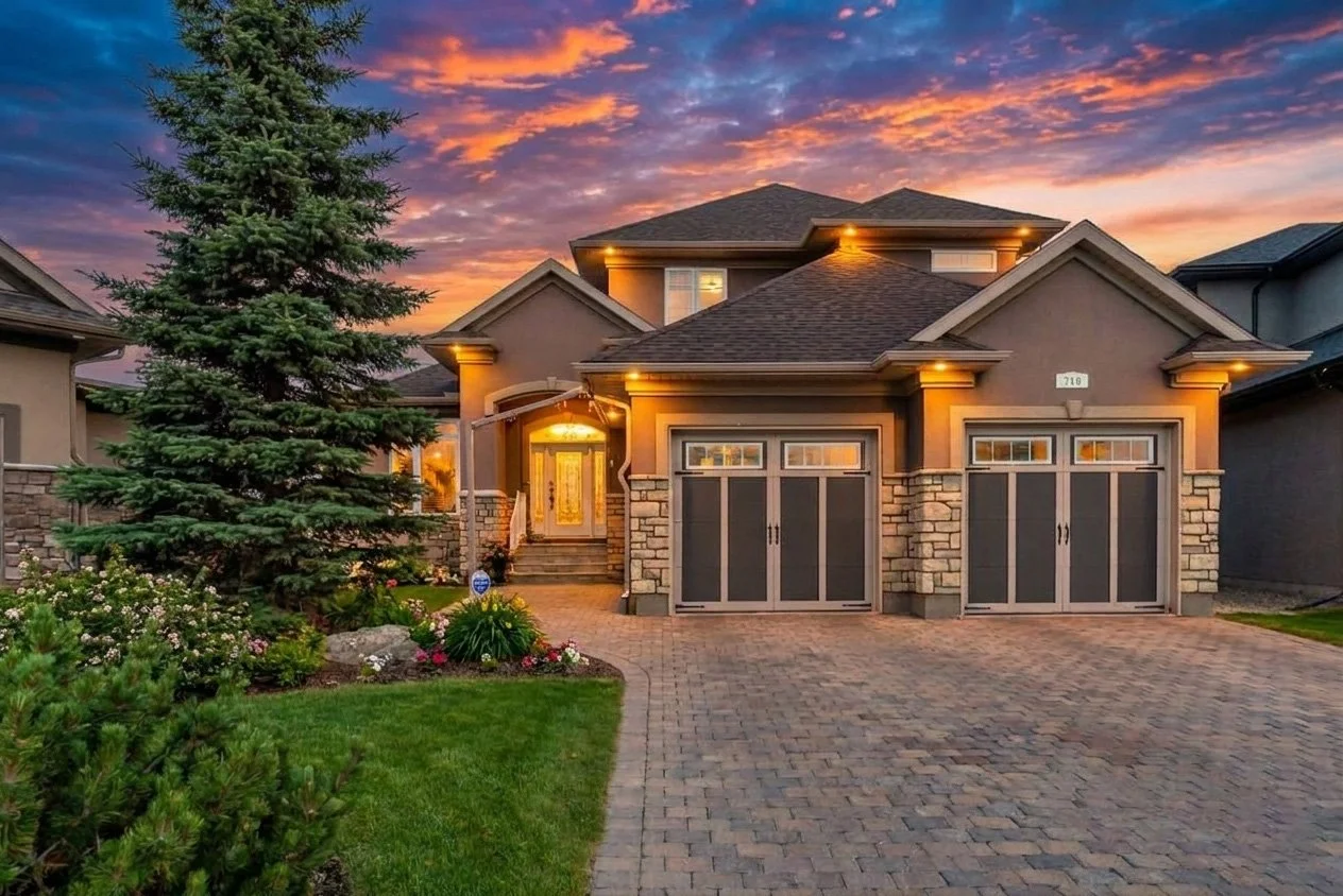 Willowgrove