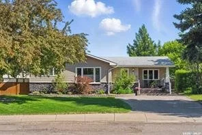 Greystone Heights