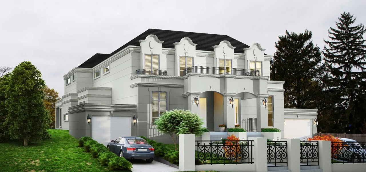 perfect_home_building_group_melbourne_home_builders