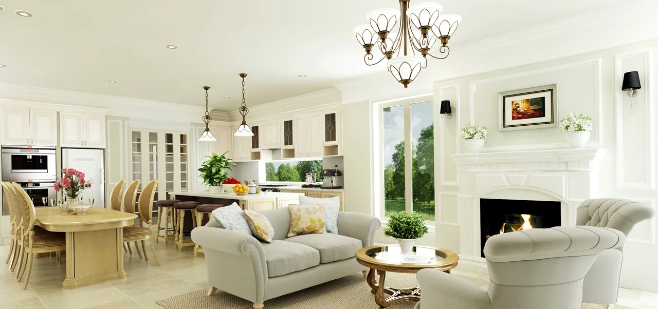 perfect_home_building_group_melbourne_home_builders