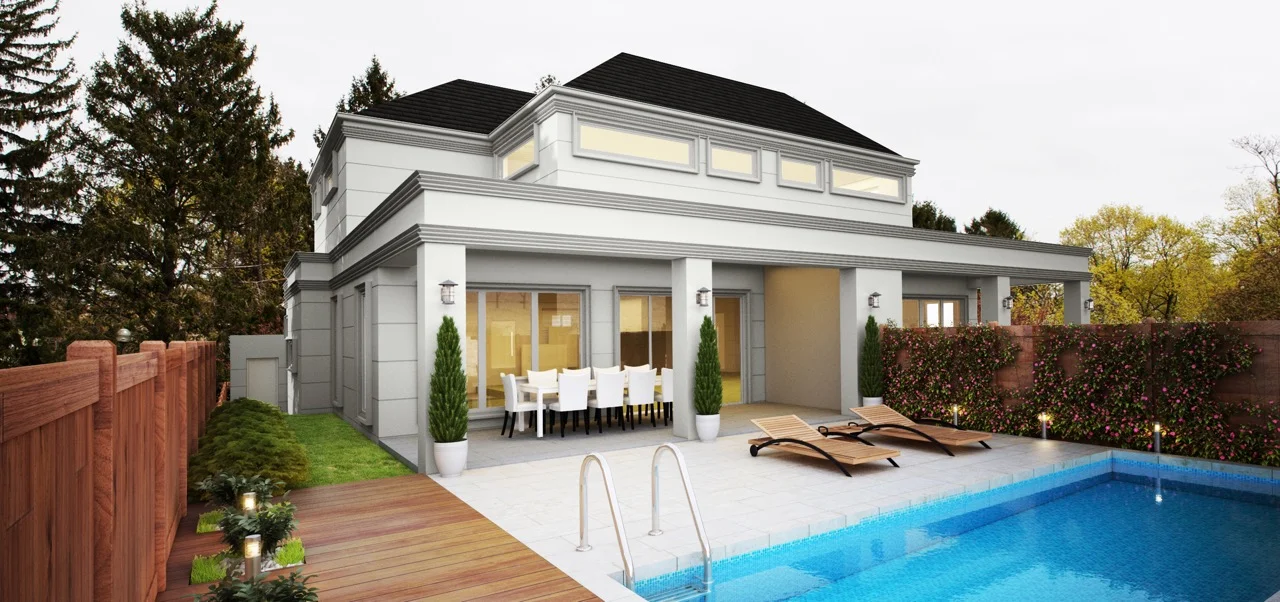 perfect_home_building_group_melbourne_home_builders