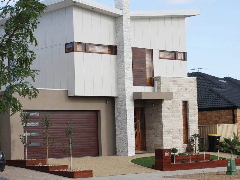 perfect_home_building_group_melbourne_home_builders