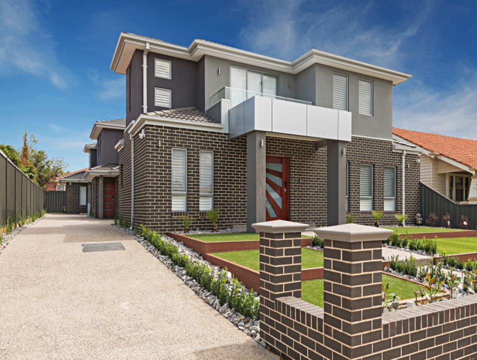 perfect_home_building_group_melbourne_home_builders