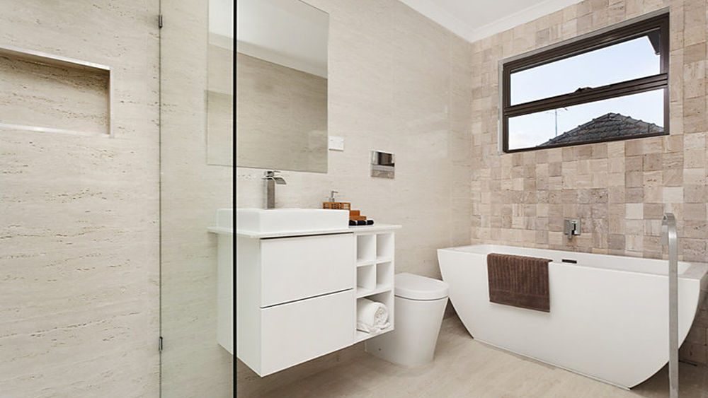perfect_home_building_group_melbourne_home_builders