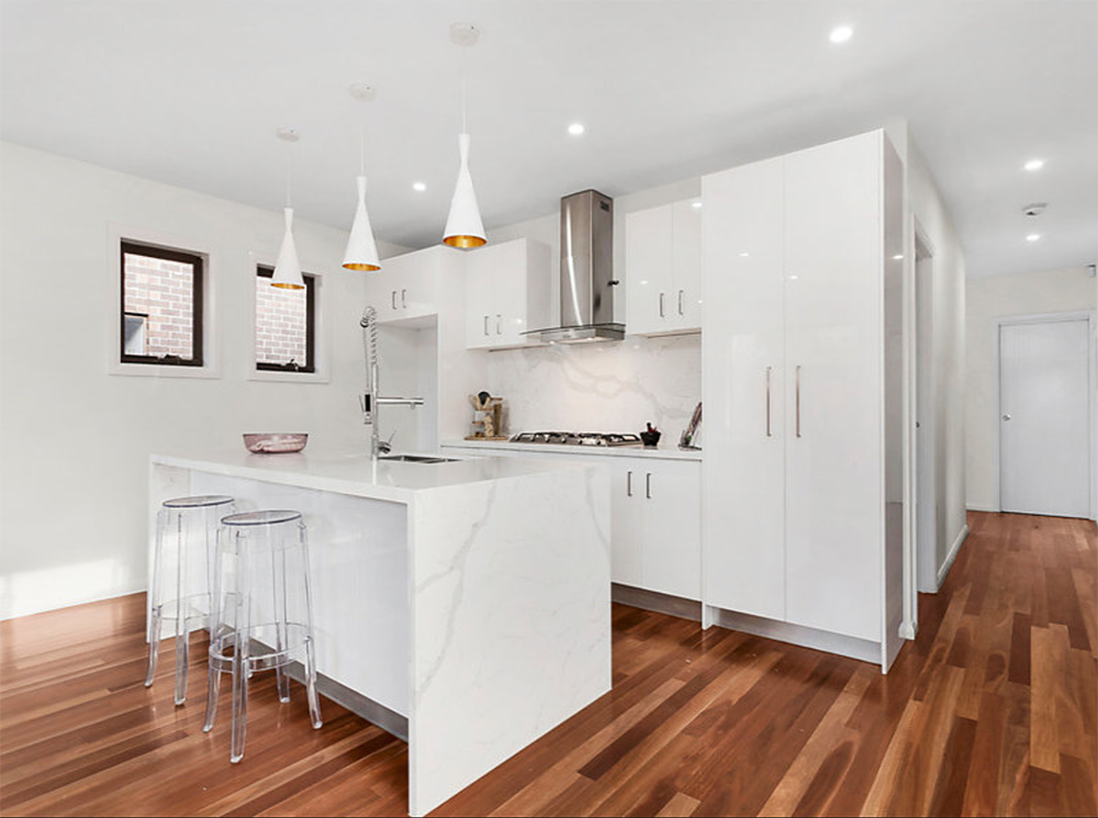 perfect_home_building_group_melbourne_home_builders