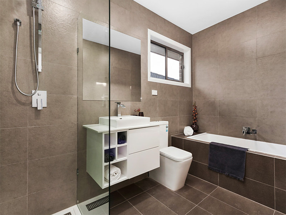 perfect_home_building_group_melbourne_home_builders