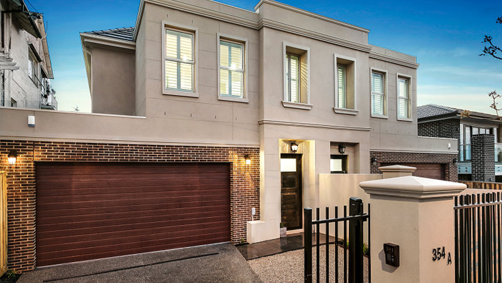 perfect_home_building_group_melbourne_home_builders