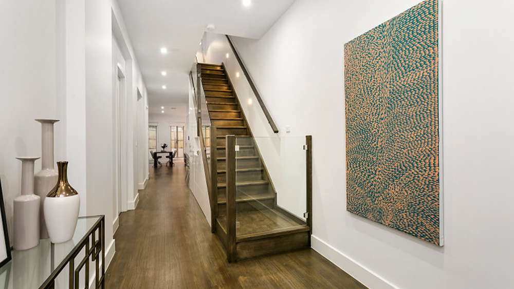 perfect_home_building_group_melbourne_home_builders