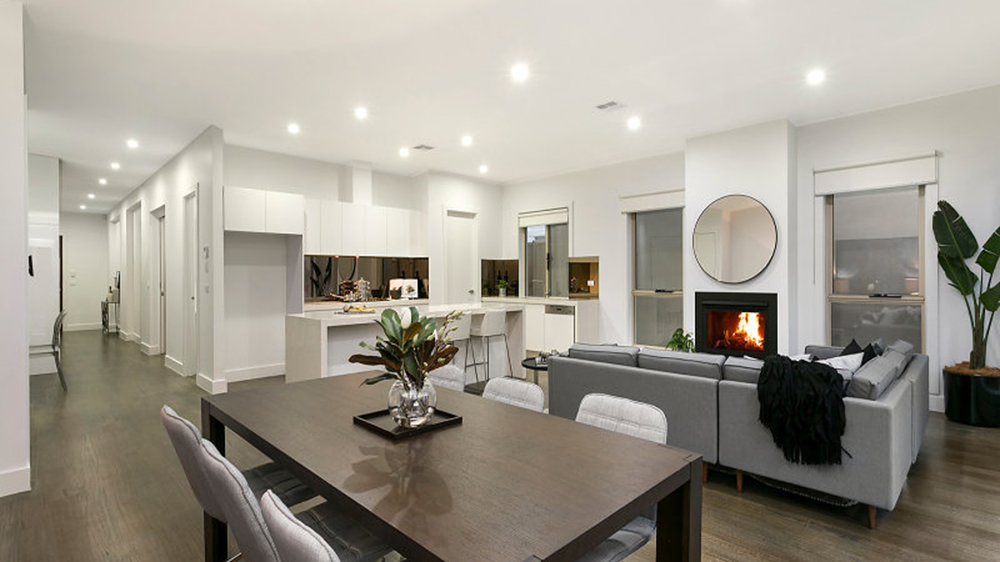 perfect_home_building_group_melbourne_home_builders