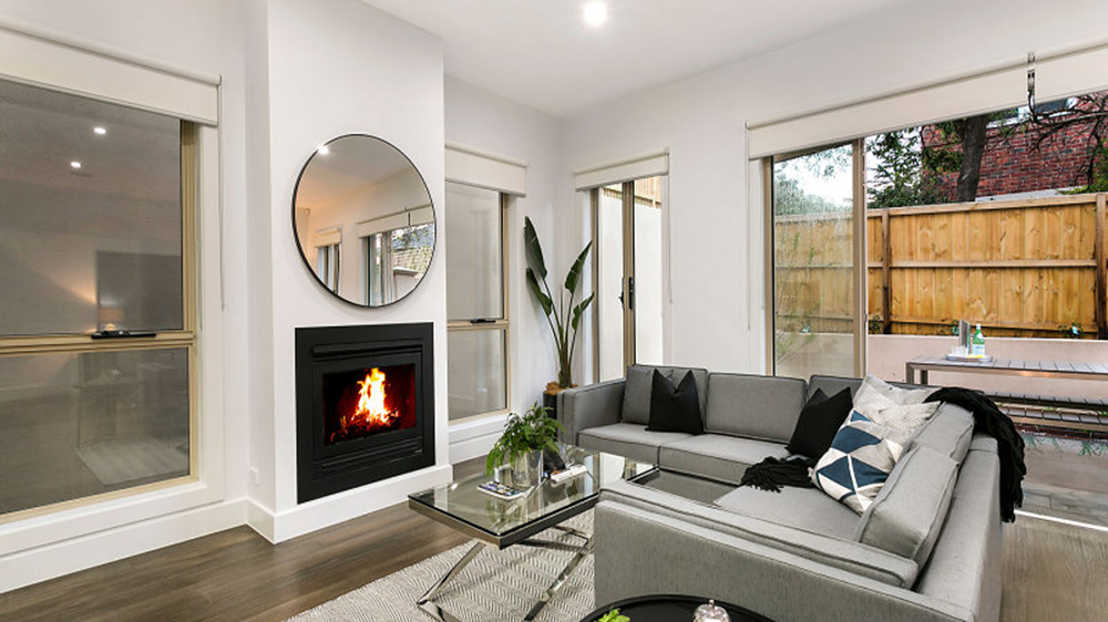 perfect_home_building_group_melbourne_home_builders