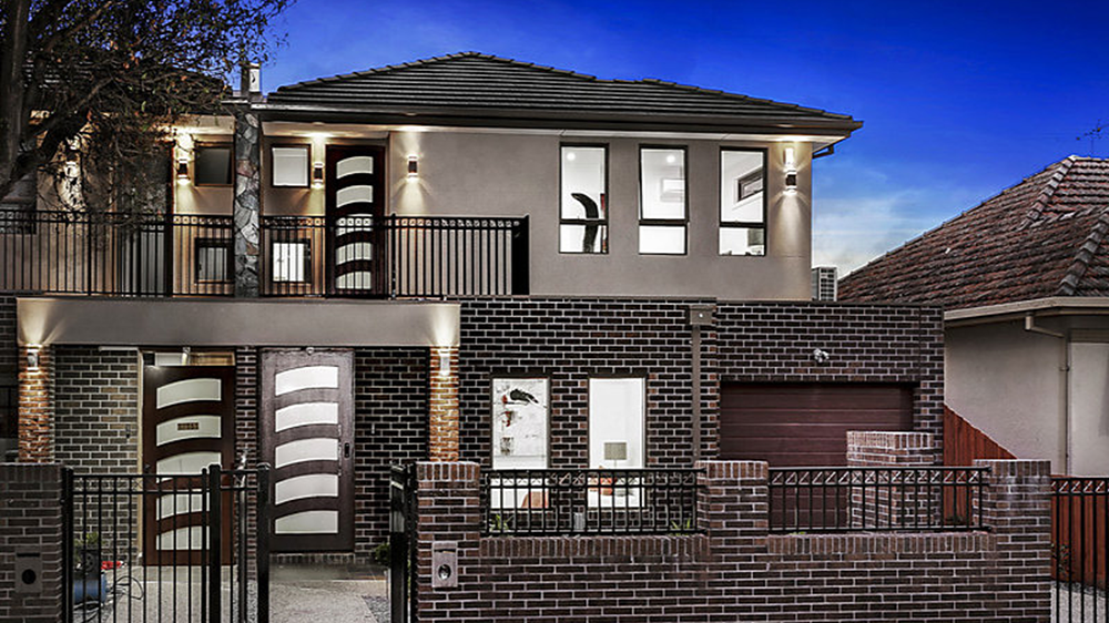 perfect_home_building_group_melbourne_home_builders