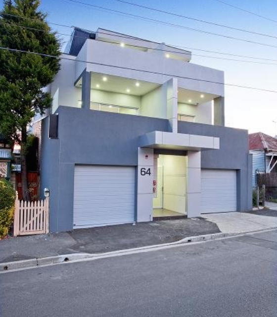 perfect_home_building_group_melbourne_home_builders