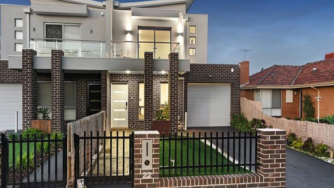 perfect_home_building_group_melbourne_home_builders