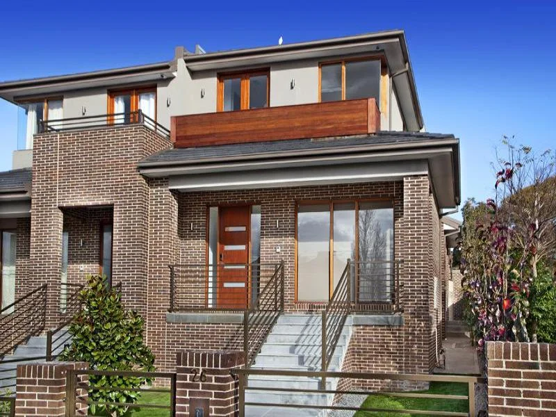 perfect_home_building_group_melbourne_home_builders