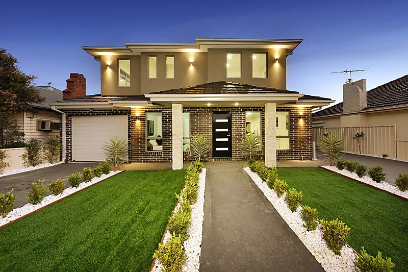 perfect_home_building_group_melbourne_home_builders