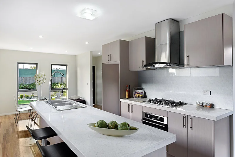 perfect_home_building_group_melbourne_home_builders
