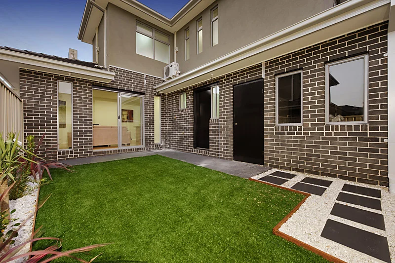 perfect_home_building_group_melbourne_home_builders