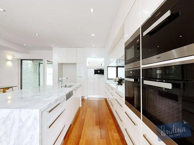 perfect_home_building_group_melbourne_home_builders