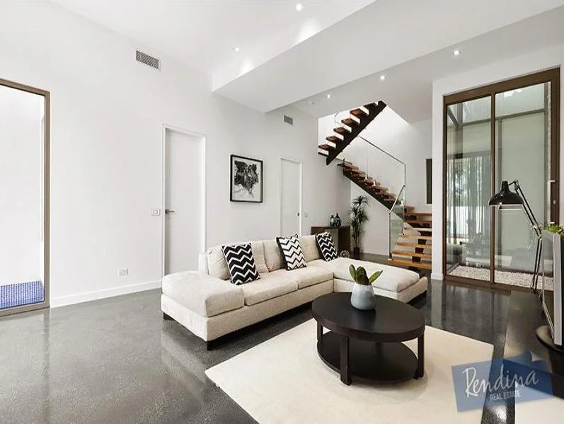 perfect_home_building_group_melbourne_home_builders