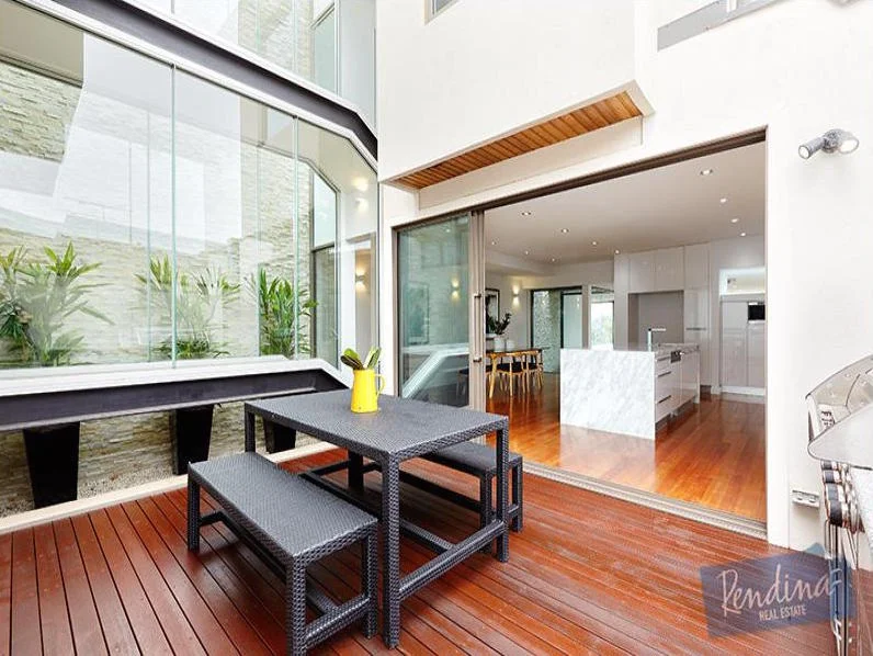 perfect_home_building_group_melbourne_home_builders