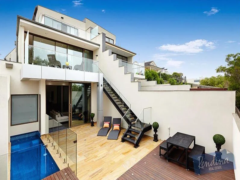 perfect_home_building_group_melbourne_home_builders