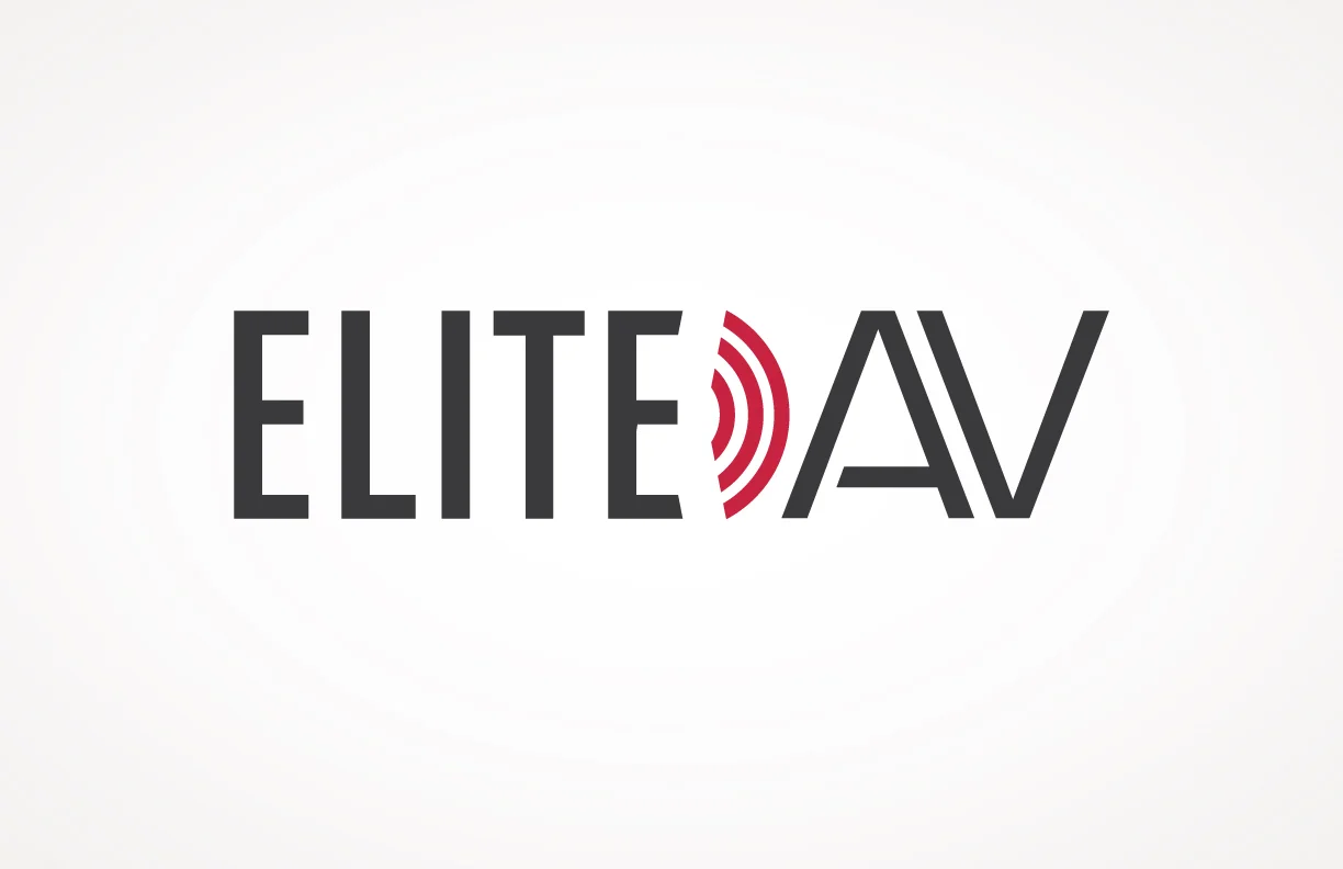 HOME THEATER SPECIALISTS