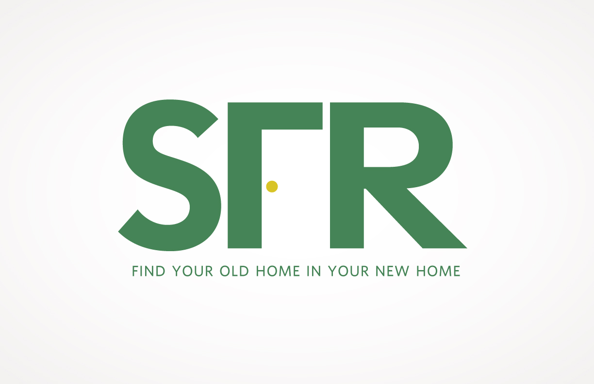 SENIOR FOCUSED RELOCATION