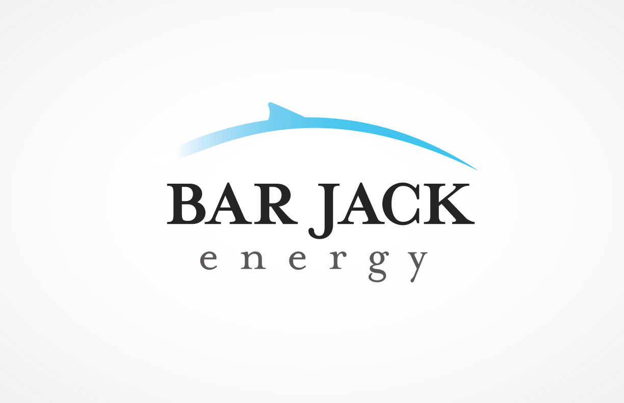 OIL EXPLORATION COMPANY