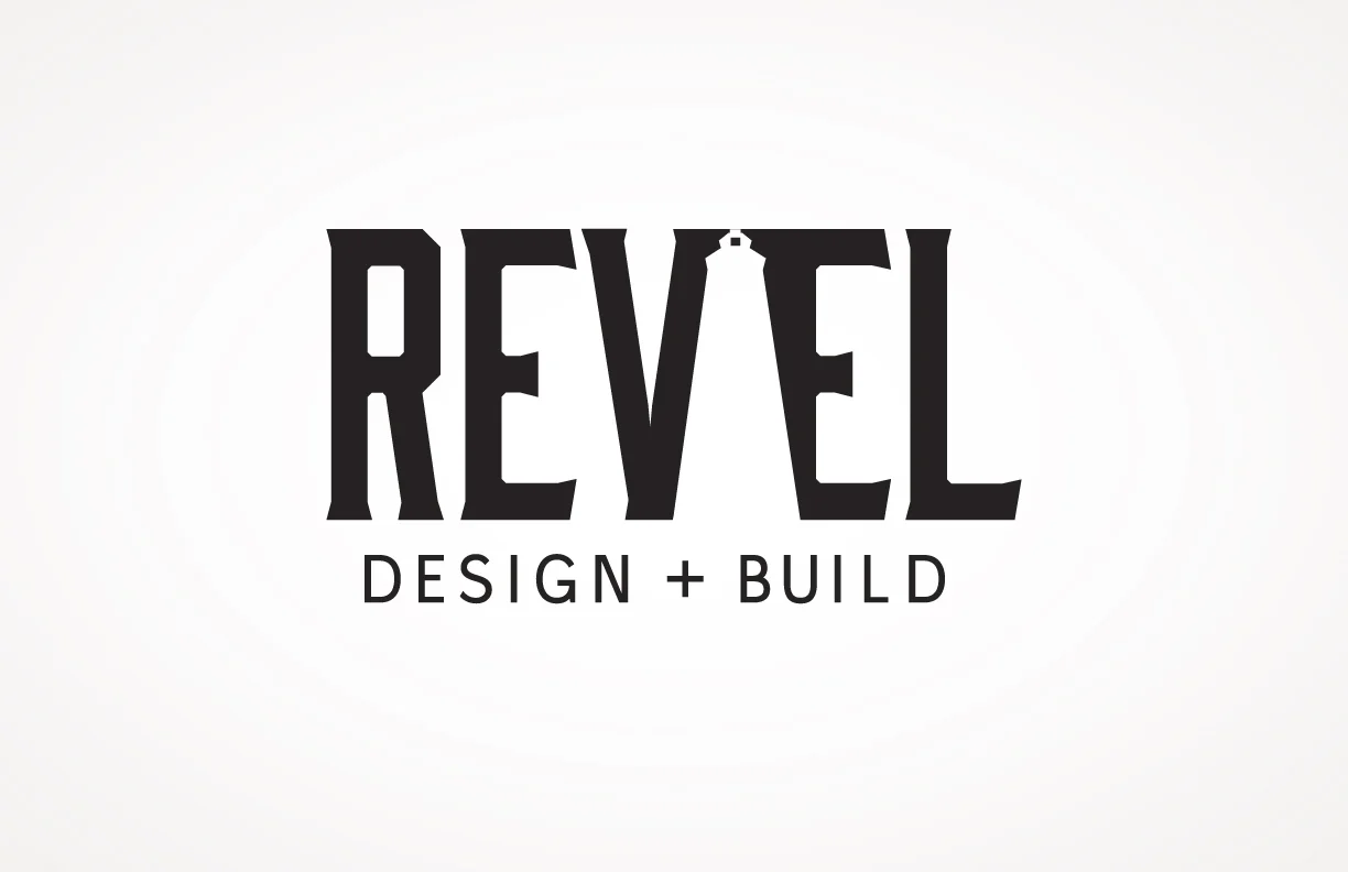 DESIGN AND ARCHITECTURE FIRM