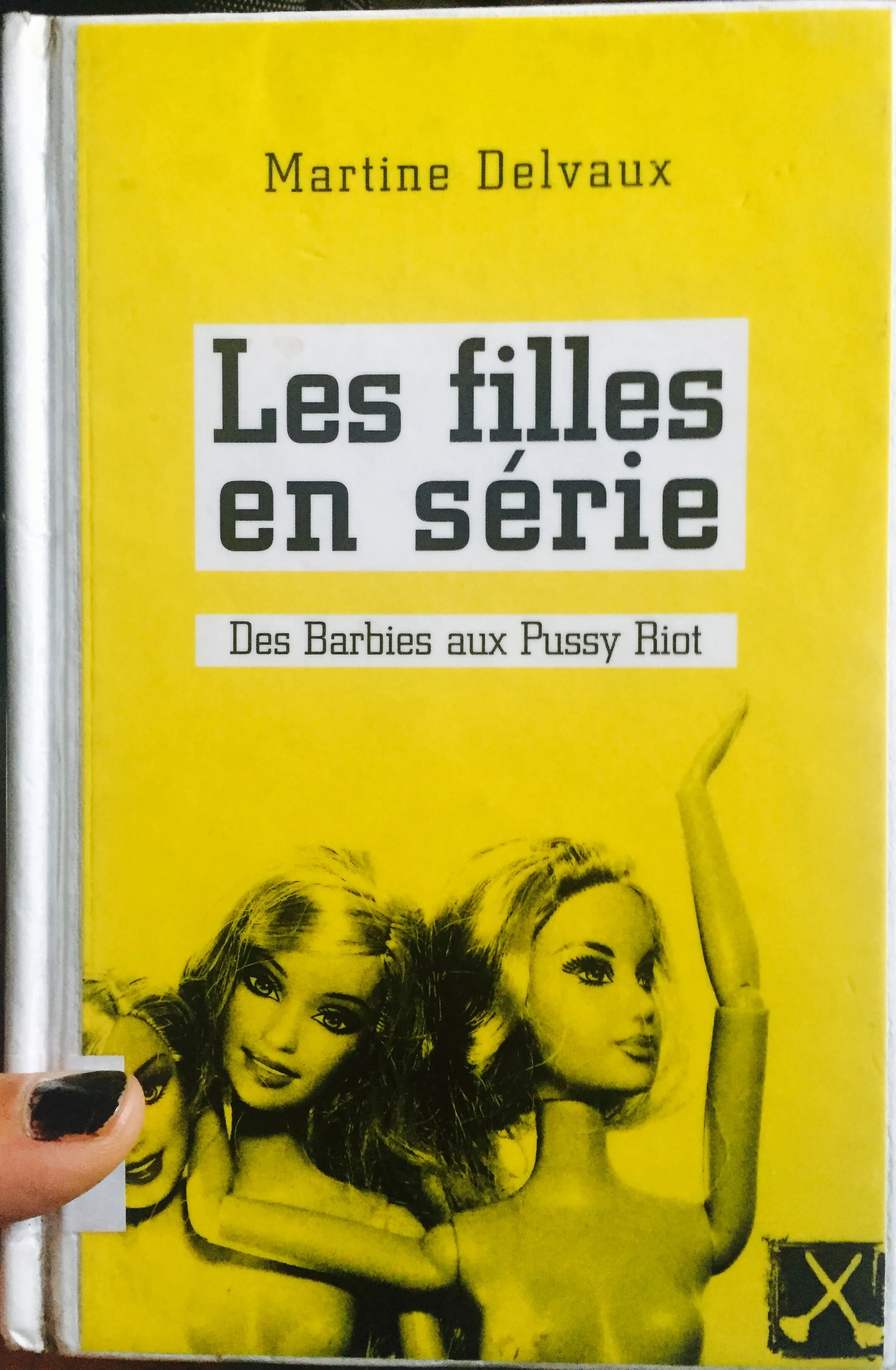 couverture filles serie.jpg