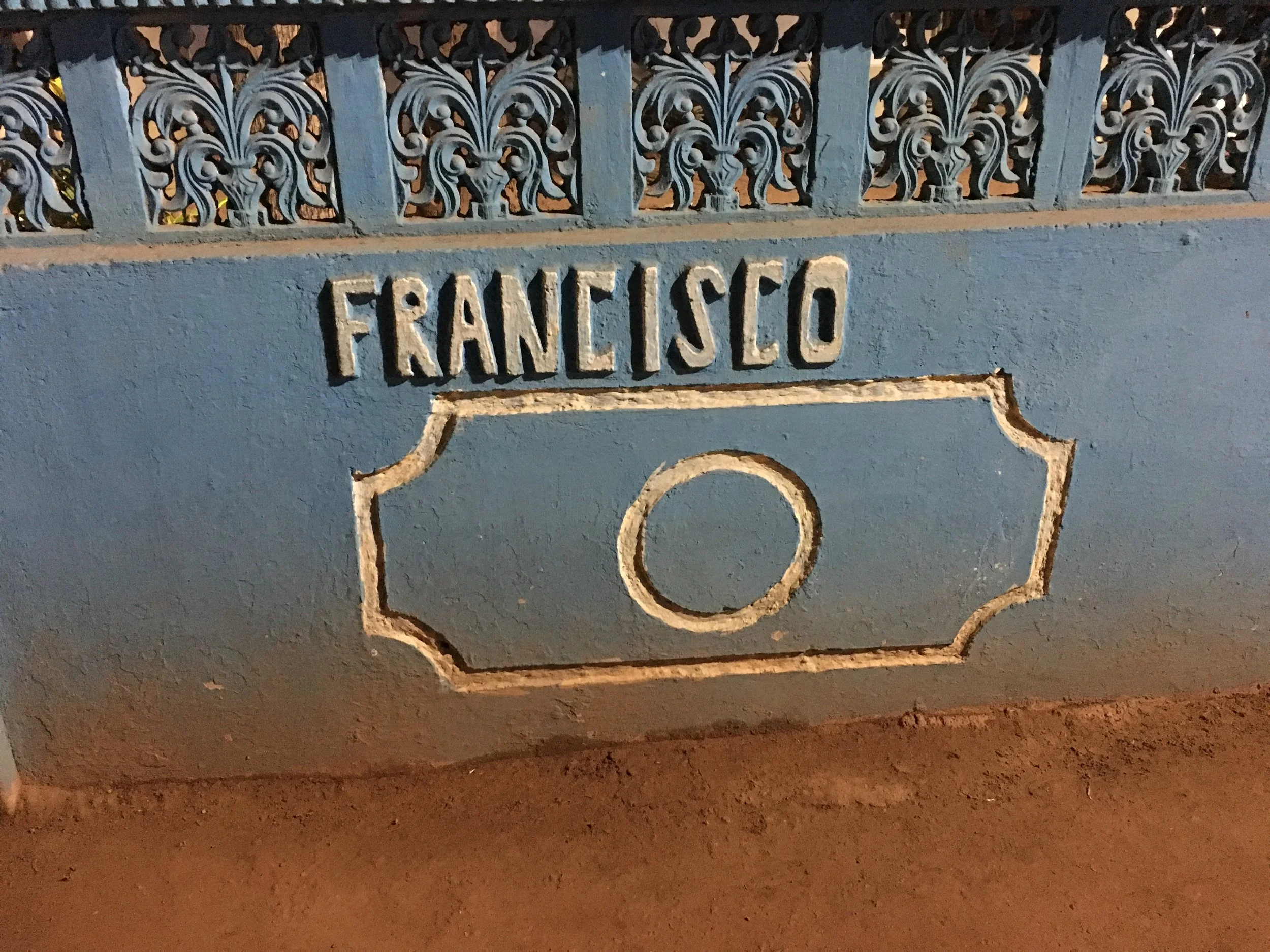 franscico.jpg