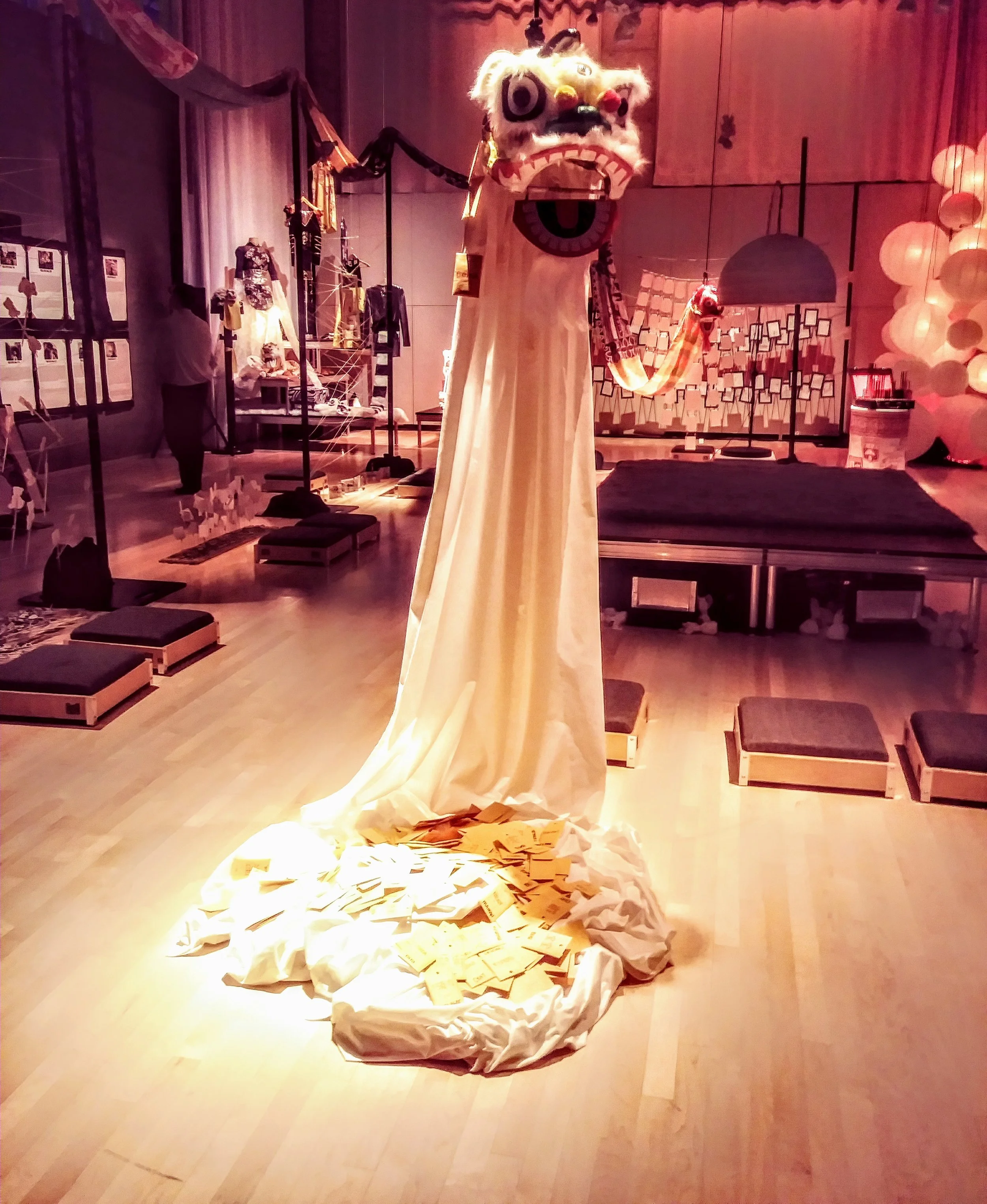 20180120_165219_Film4.jpg