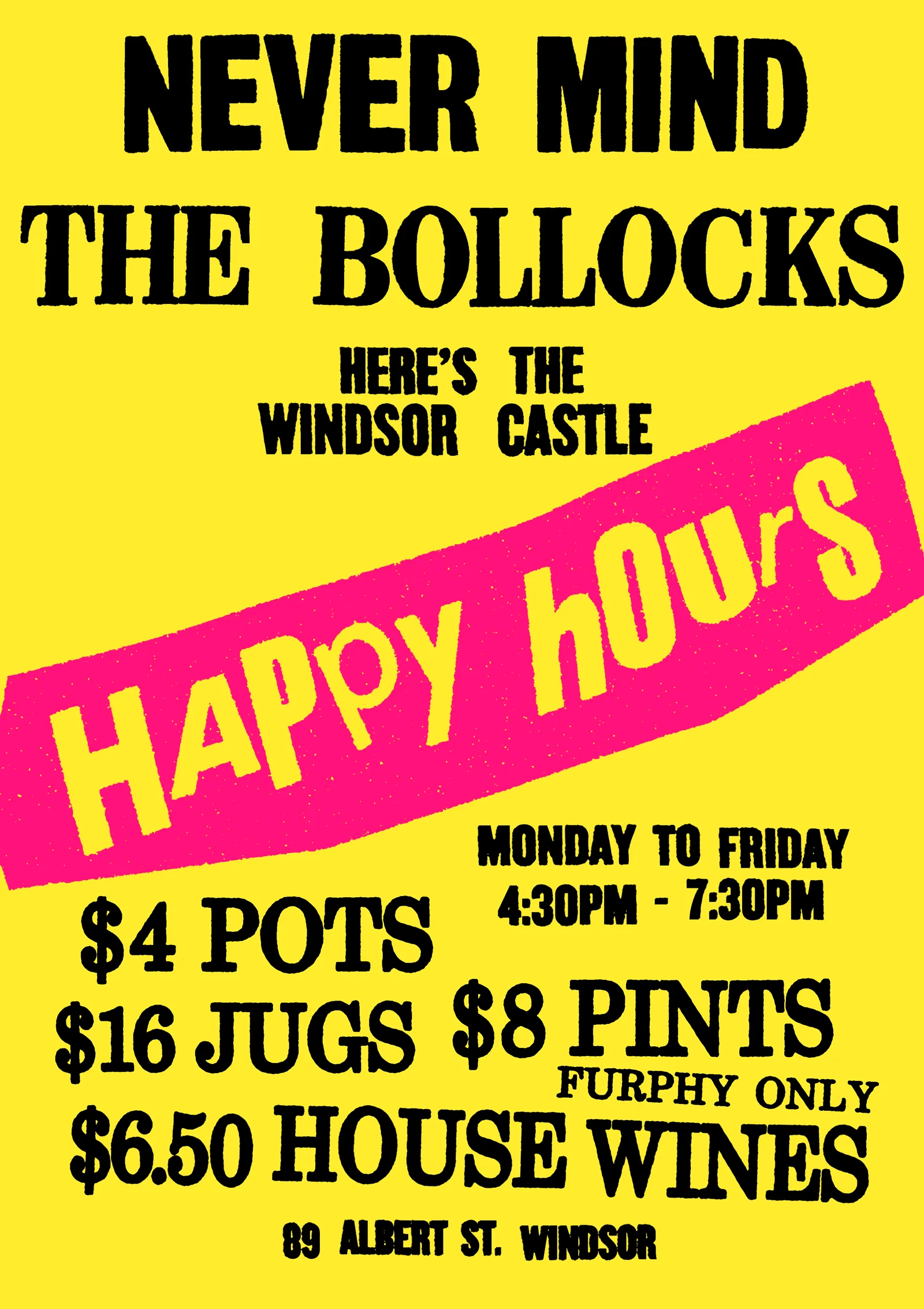Happy-Hour.jpg
