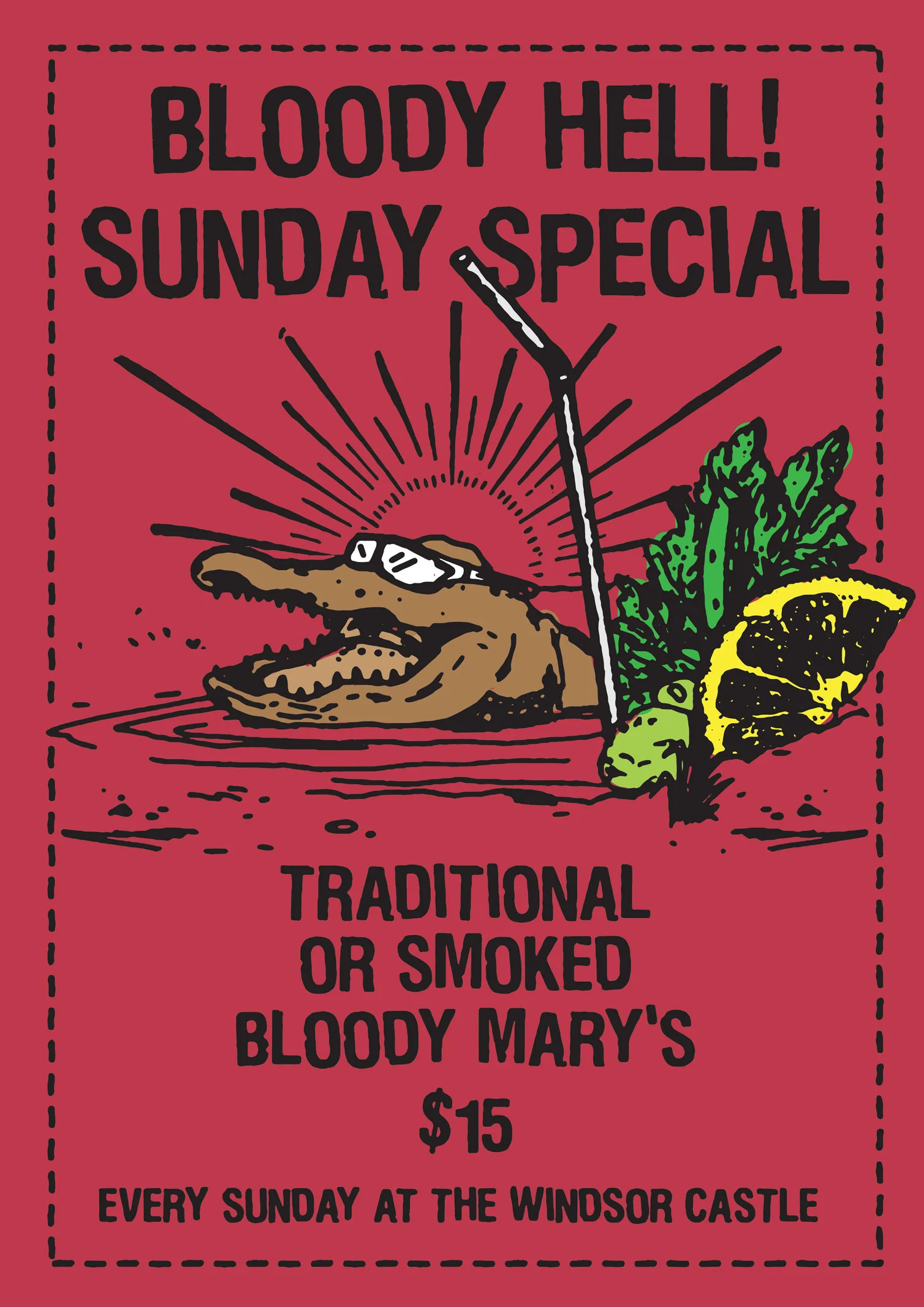 Bloody-Mary.jpg