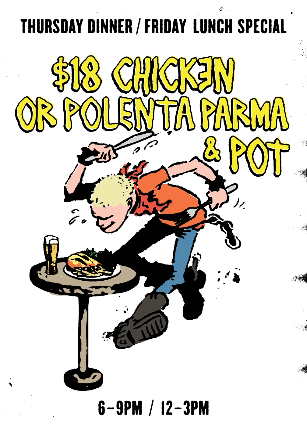 PSpecpial.jpg