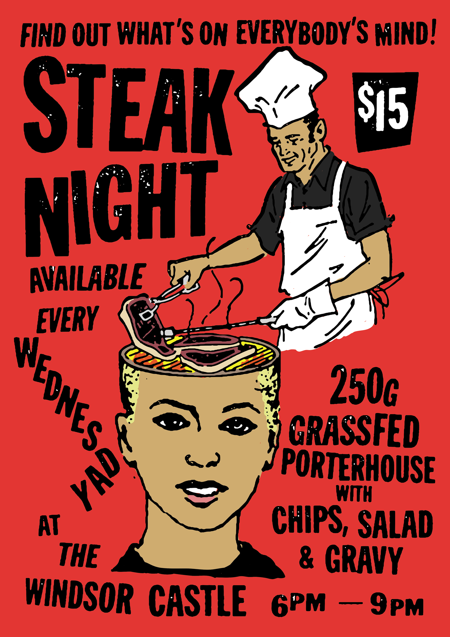 Steak-Night-Flyer.png