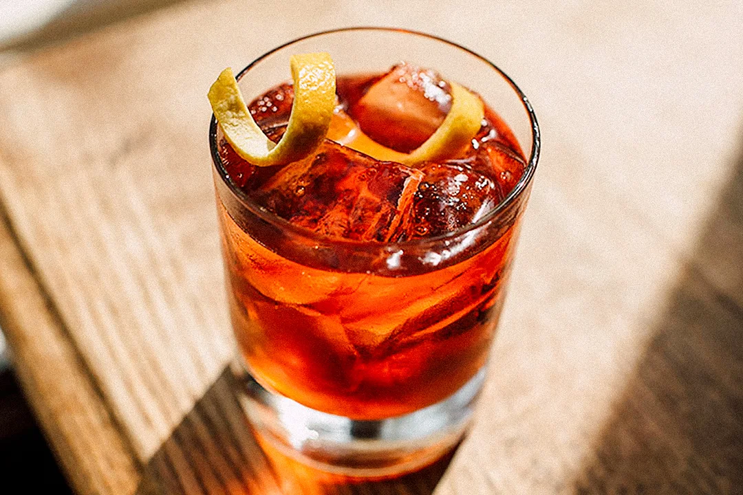Negroni.jpg