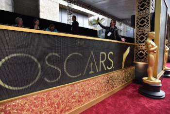 http://deadline.com/2016/11/oscars-animated-shorts-shortlist-inner-workings-1201859361/