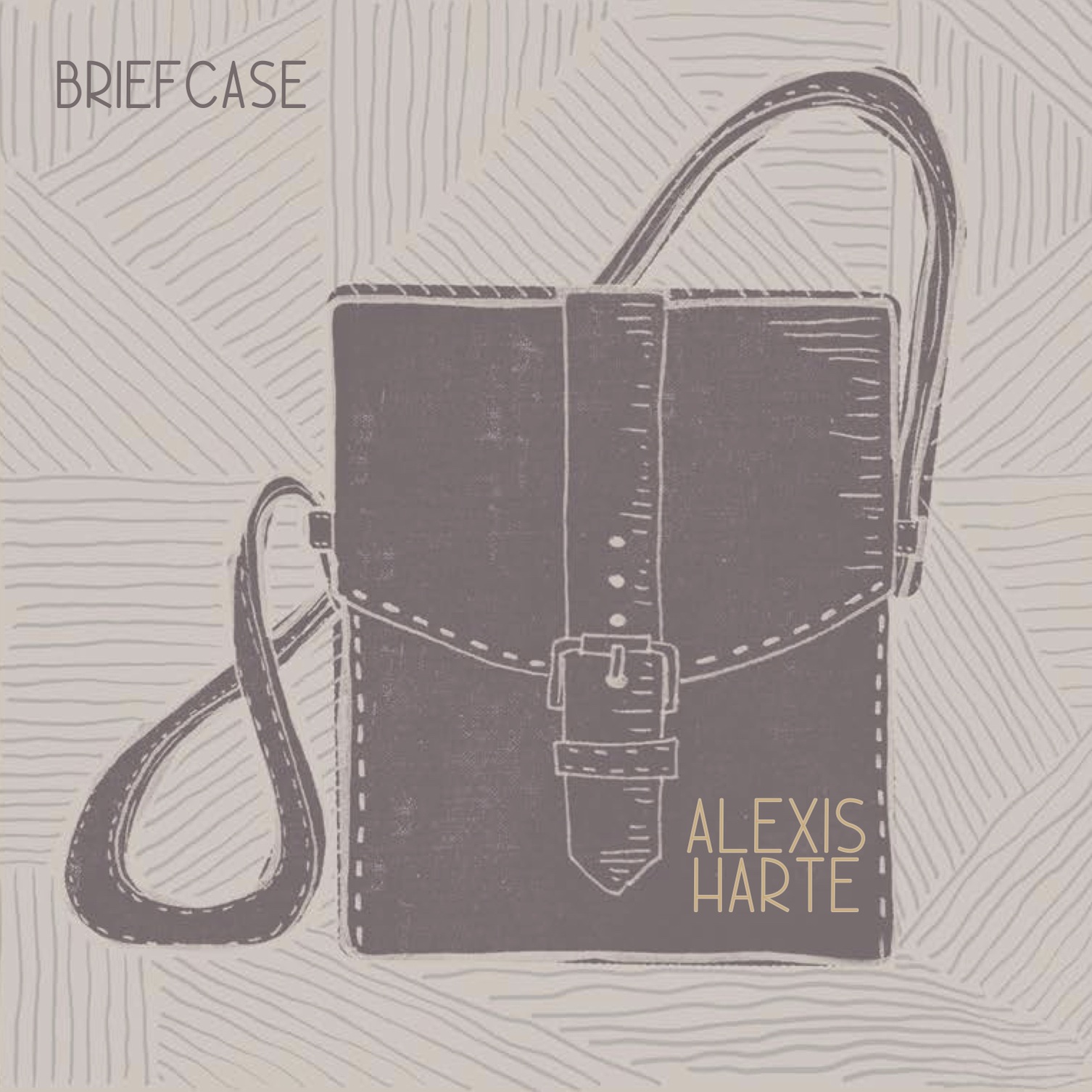 BRIEFCASE_AlexisHarte_cover_PRINT300dpi.jpg