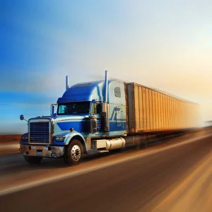 commercial_vehicle_insurance.jpg