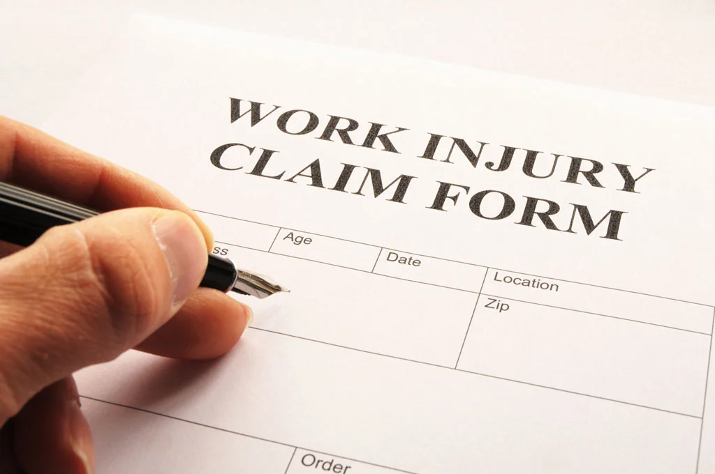 Workers_Compensation.jpg