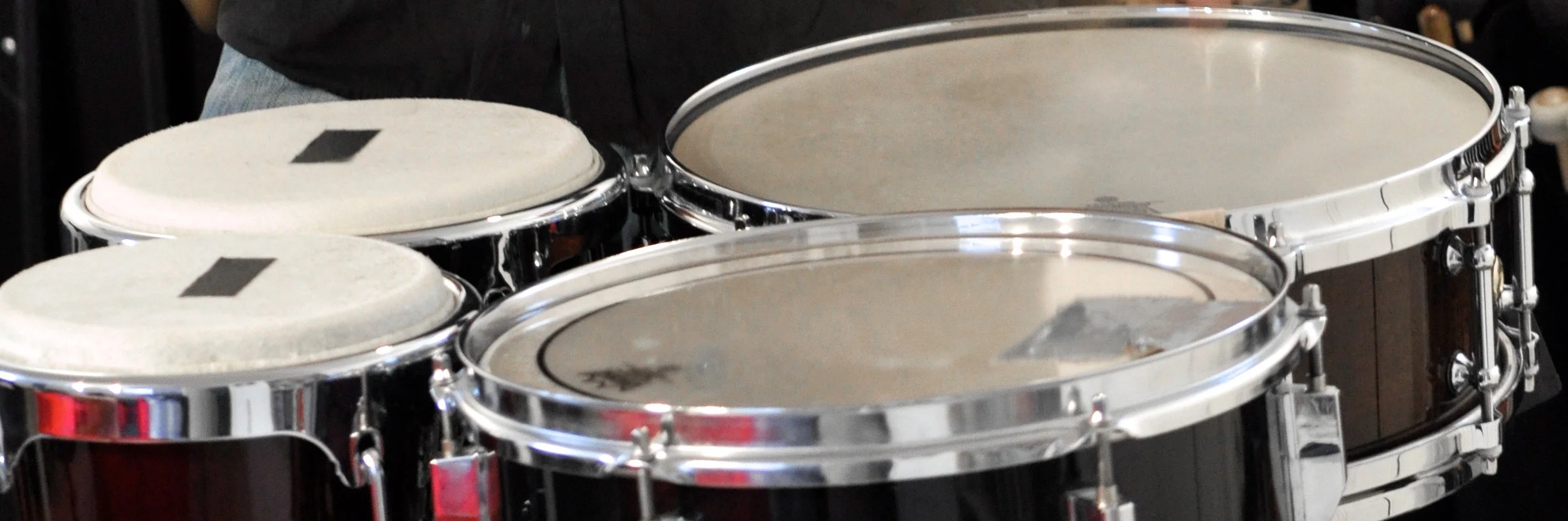 DaveDrums-Edit.jpg