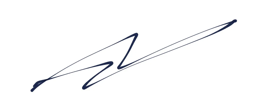 FullSizeRender 3.jpg