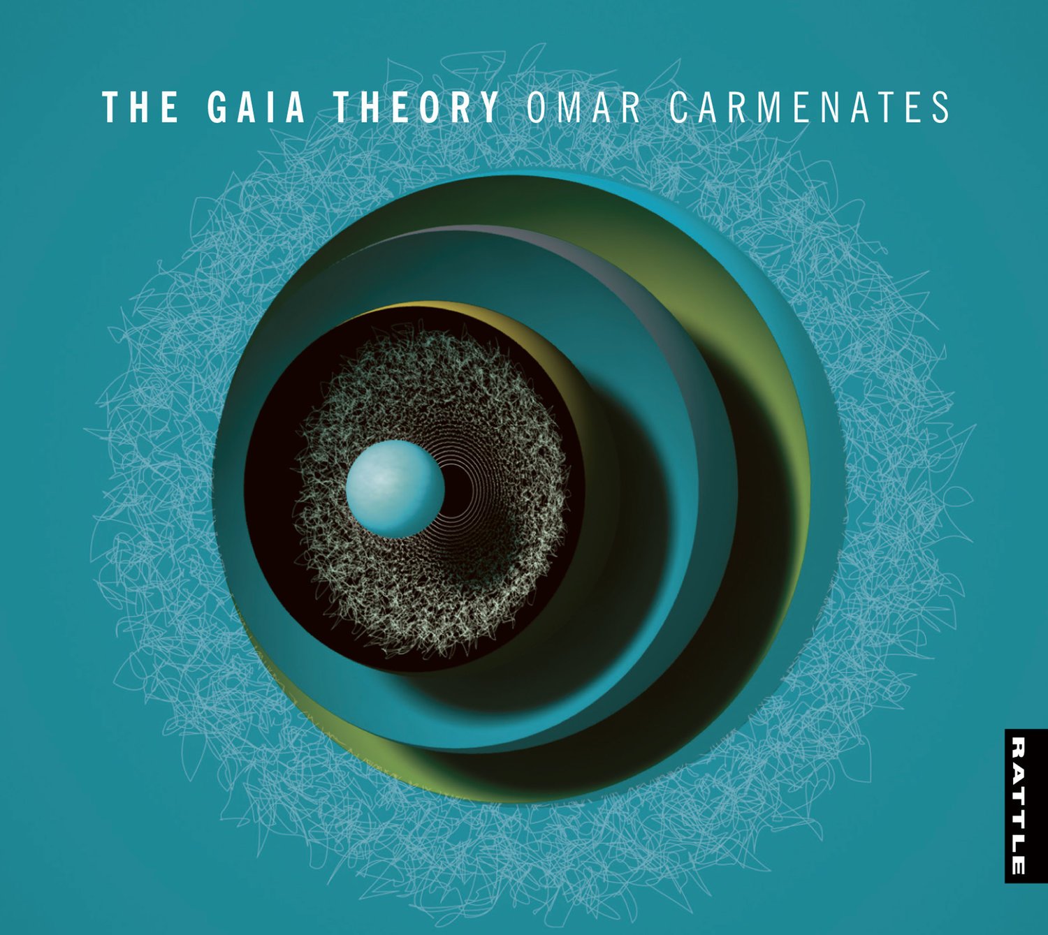 The Gaia Theory  cover art.jpeg