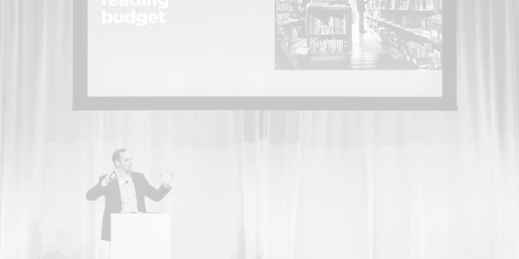 contact-background.jpg