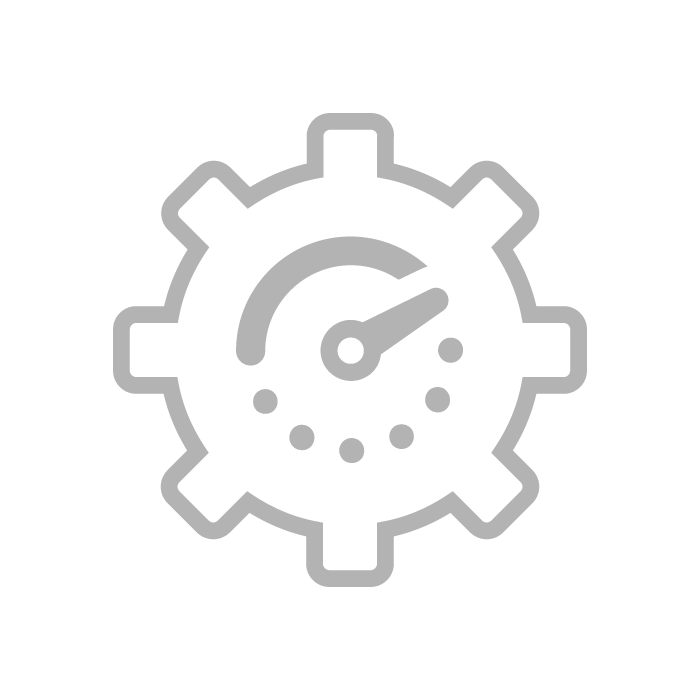 Which productivity “hacks” that are actually damaging your performance.