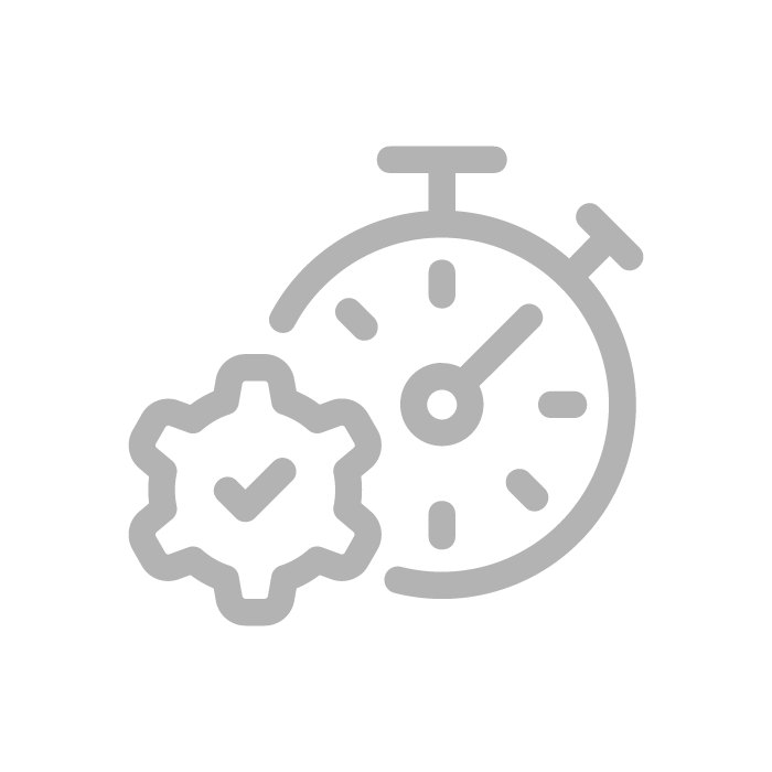 How to get more done by timing your work to your energy level.