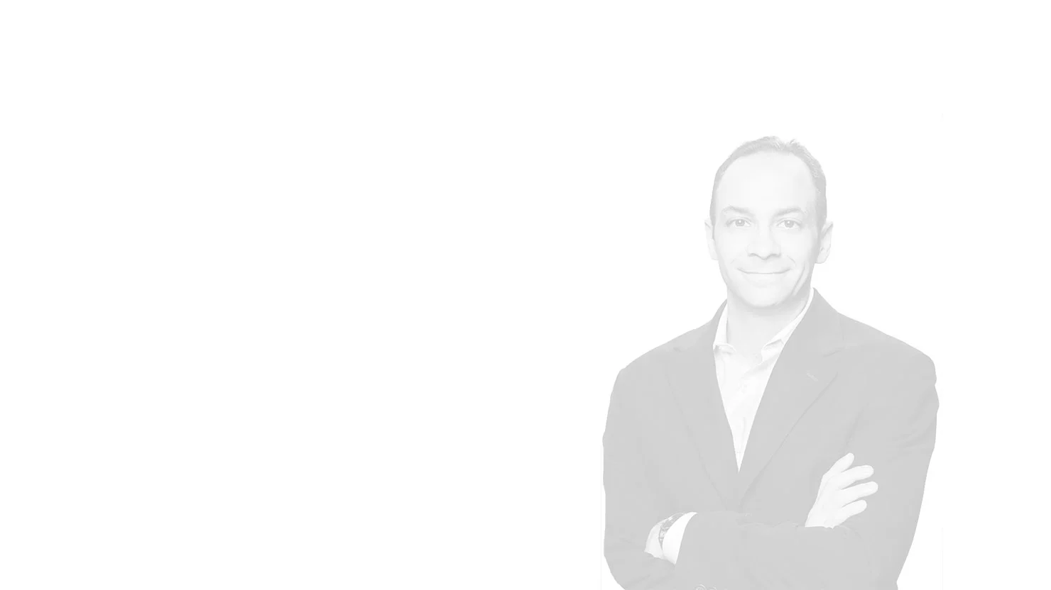 FSG_Ron-Bio-Pic-bw.jpg