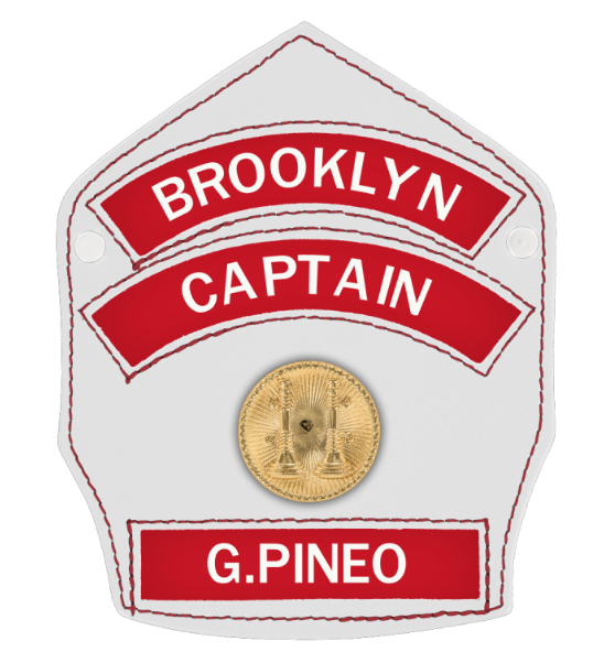 Screenshot 2026-02-10 152808.png